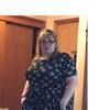 annesmart1